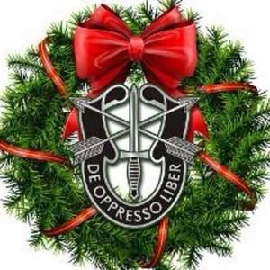 Meet your Posher, Stefanie